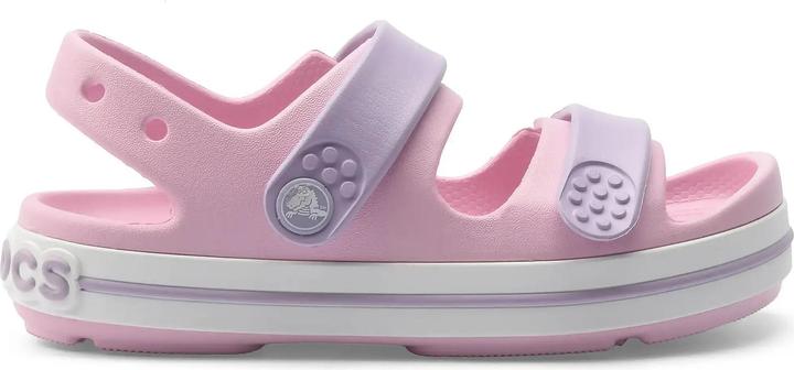 Image du produit Crocs K's Crocband Cruiser Sandal (32)