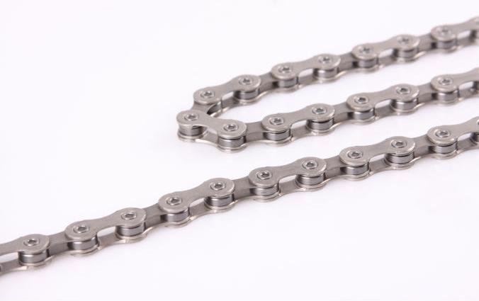 Produktbild Shimano Cn-Hg95 (10-fach)