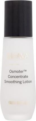 Produktbild Ahava YOUTH BOOSTERS Osmoter Concentrate Smoothing Lotion (50 ml, Tagescreme)