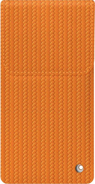 Produktbild Noreve Lederschutzhülle (Samsung Galaxy Z Fold6)