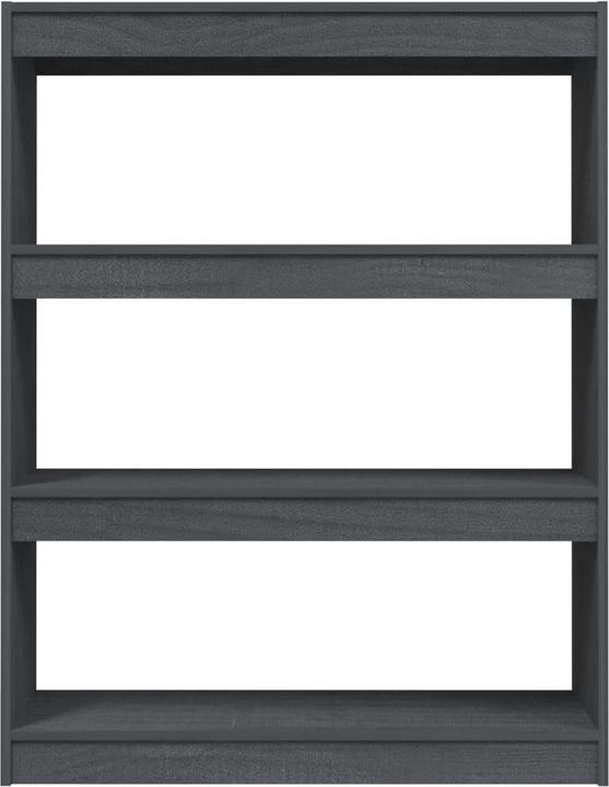 Produktbild vidaXL Xuxa (100 x 30 x 103 cm)