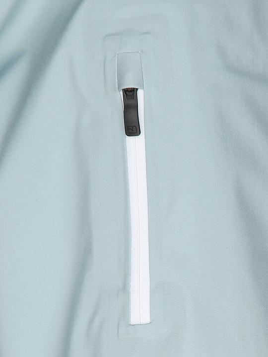 Produktbild Ortovox Ortler Jacket W (XL)