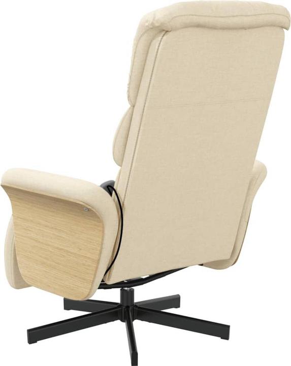 Produktbild vidaXL Gylda