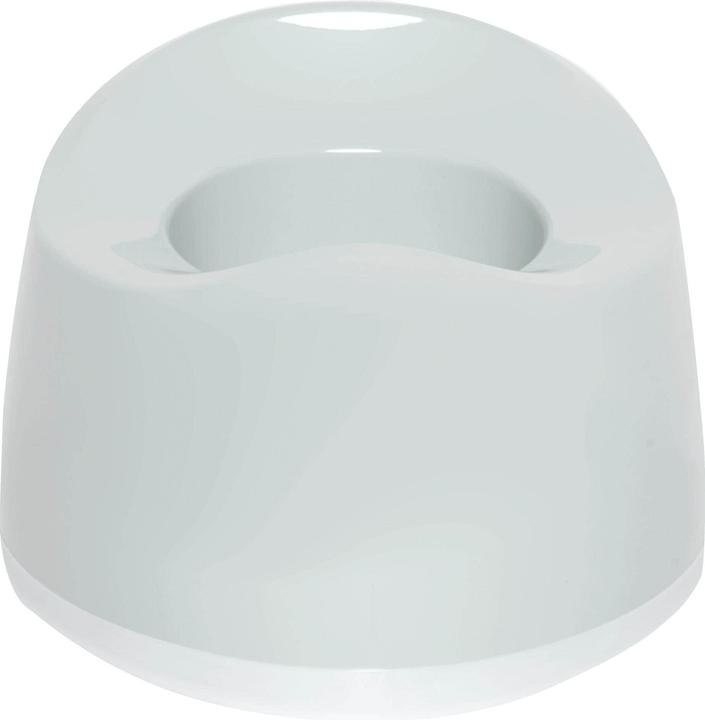 Fabuleux Pot
