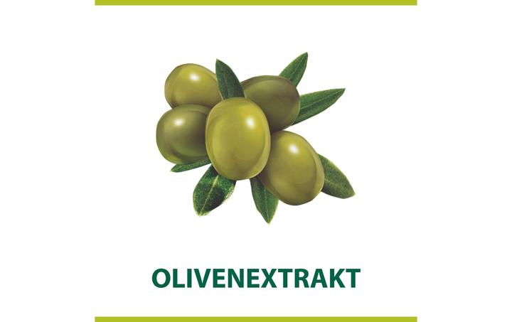 Produktbild Palmolive Naturals Olive (Kernseife, 90 ml)
