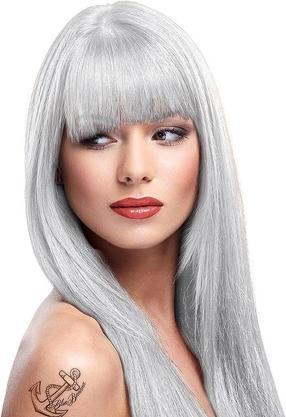 Actual product image Directions La Riche (White toner)