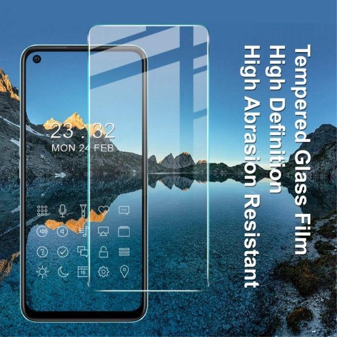 Produktbild Imak H Series Displayschutz (1 Stk., OnePlus Nord CE 2 Lite 5G)