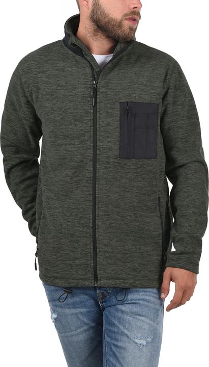 Produktbild Indicode IDWilton 55383MM (M)