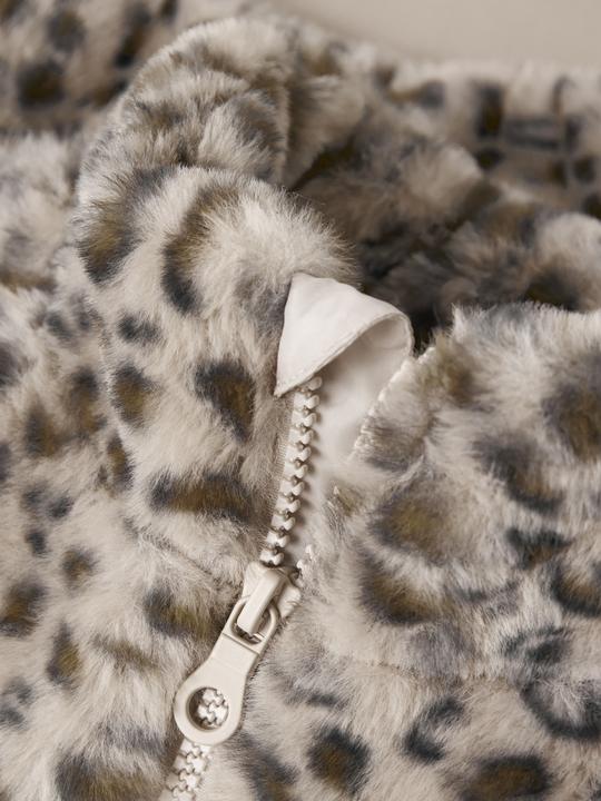 Image du produit Name it Bear Jacke (110)