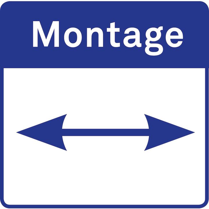 Produktbild Kela Lucido