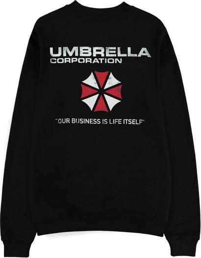 Produktbild Resident Evil Umbrella Co. (S)