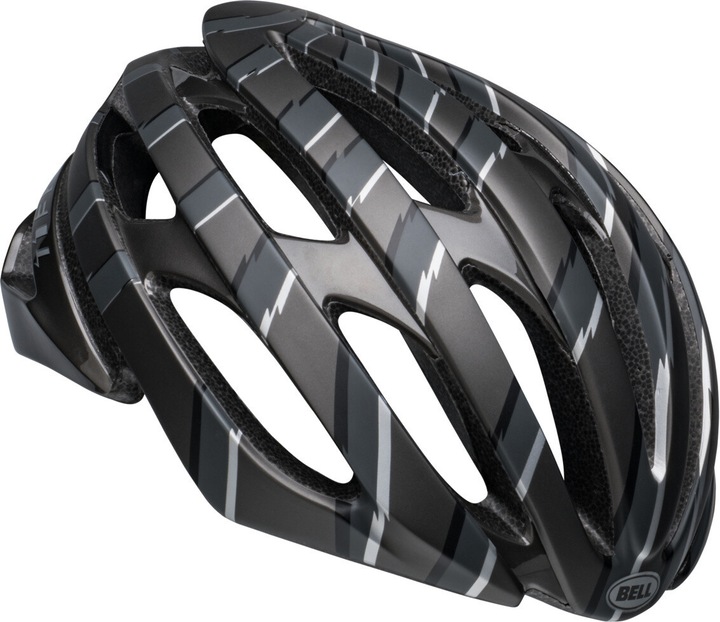 Actual product image Bell Stratus MIPS (55 - 59 cm)