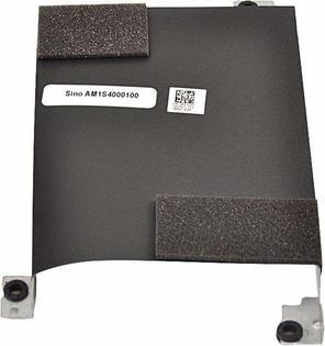 Produktbild Dell Träger für Speicherlaufwerk (Caddy)