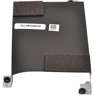 Dell, Toner, Träger für Speicherlaufwerk (Caddy)