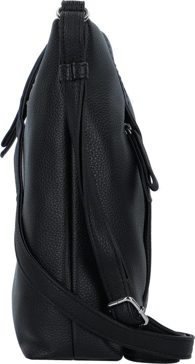 Immagine prodotto Tom Tailor Beca Umhängetasche 35 cm