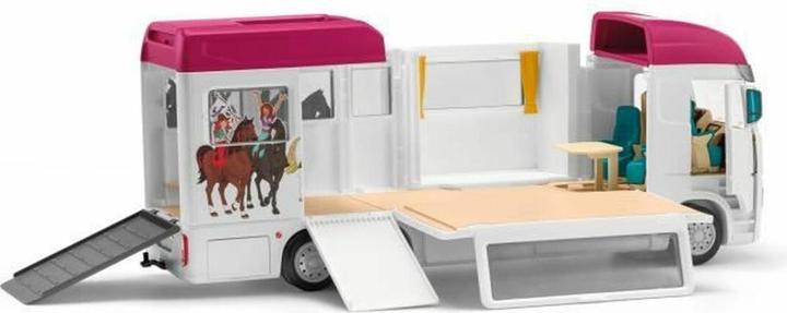 Productafbeelding Schleich Paardenbak
