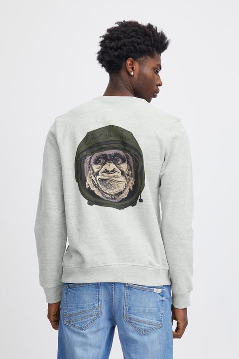 Immagine prodotto Blend BHSweatshirt 20716539 (XXL)