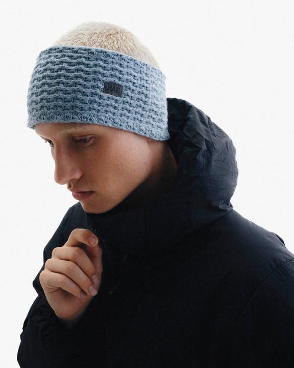 Immagine prodotto Hae Fascia Rambler foderata in pile