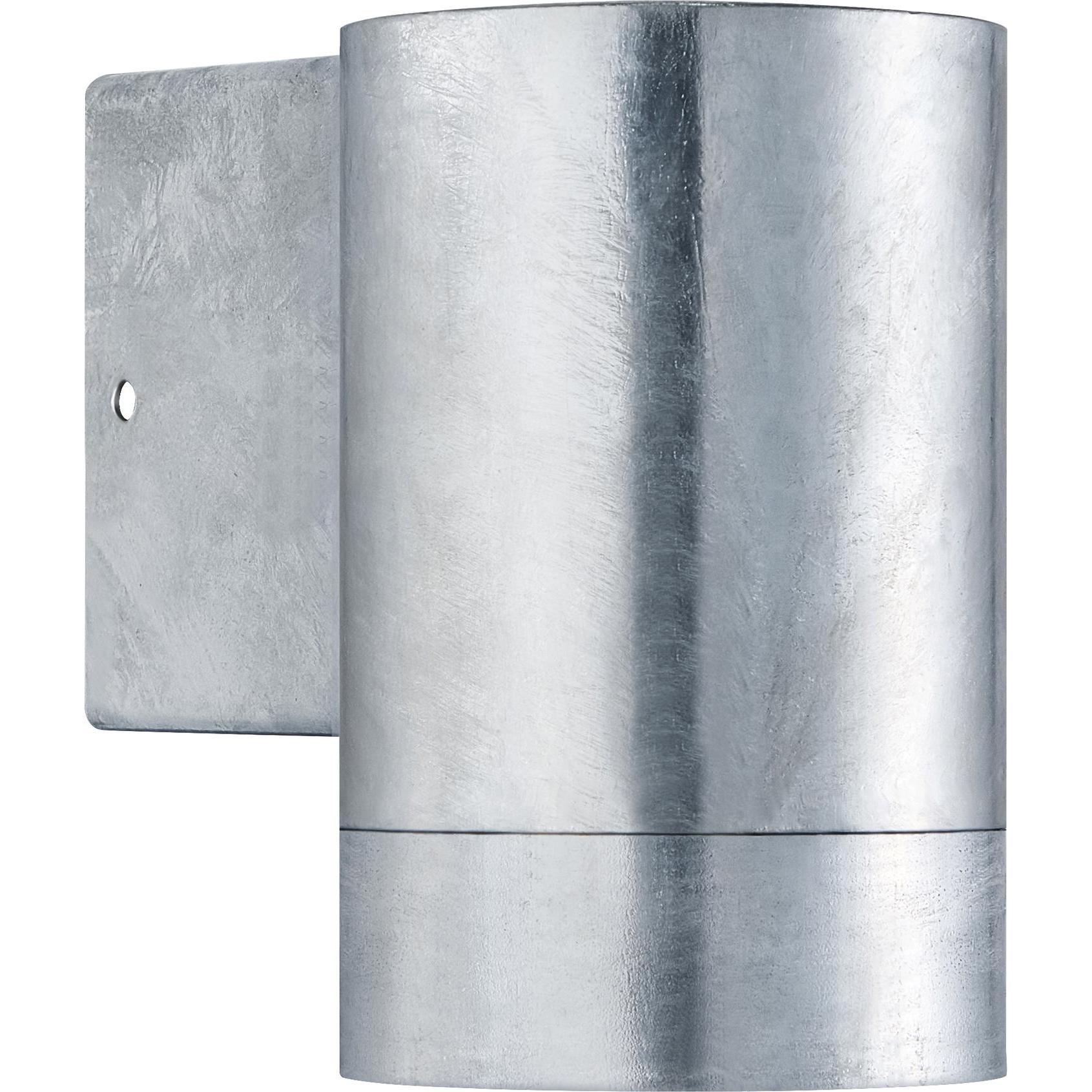 Nordlux, Gartenbeleuchtung, Wand- & Deckenleuchten (GU10, IP54)