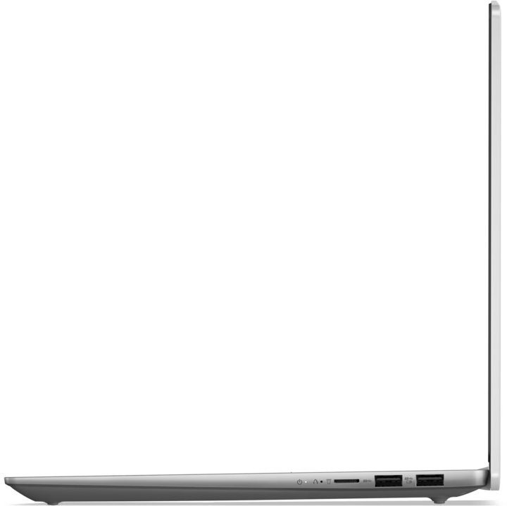 Immagine prodotto Lenovo IdeaPad Slim 5 (14", Intel Core Ultra 5 125H, 16 GB, 512 GB, CH)
