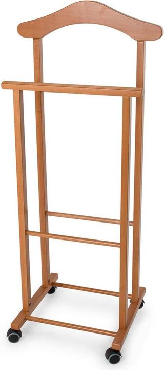 Produktbild Europe & Nature Atri