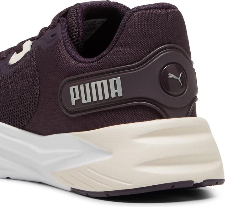 Image du produit Puma Disperse XT 3 Knit (41)