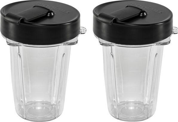 Productafbeelding Magimix Beker voor sapcentrifuge