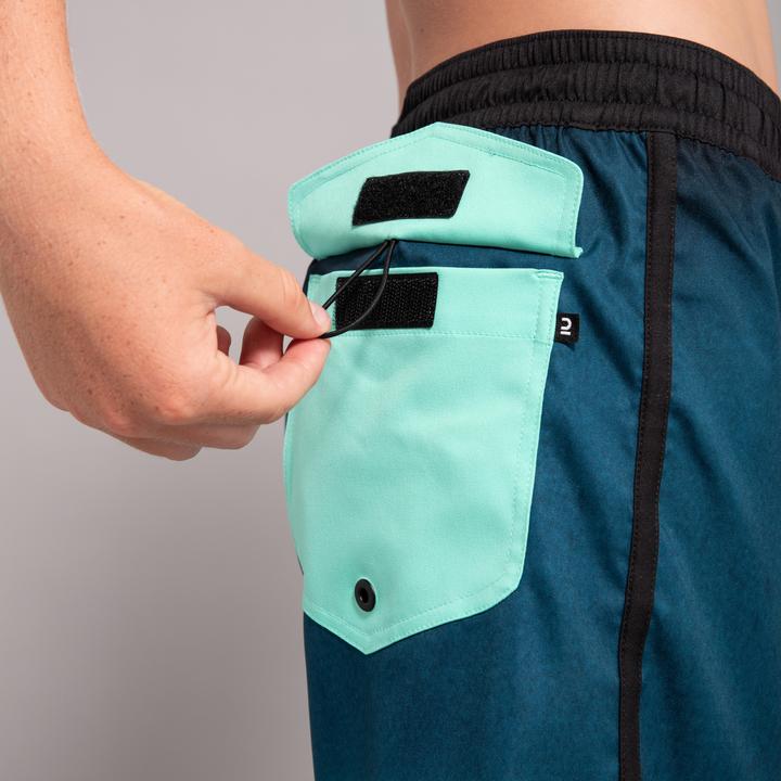 Produktbild Olaian bs 500 boy 332192 (176)