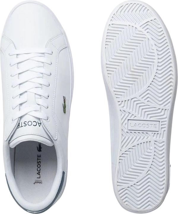Produktbild Lacoste Powercourt 125 2 - 66713 (43)