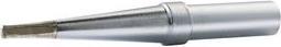 Image du produit Weller Erem Panne longue 4ETL-1 Taille de la panne 2 mm Contenu 1 pc. (Panne de soudure)