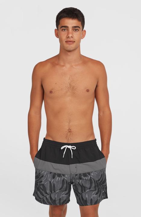 Actual product image O'Neill Cali Block 15" Swimshorts (L)