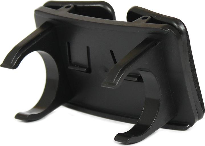 Produktbild Coast Helmhalterung für XPH34R