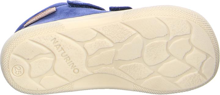 Actual product image Naturino Amur (20)