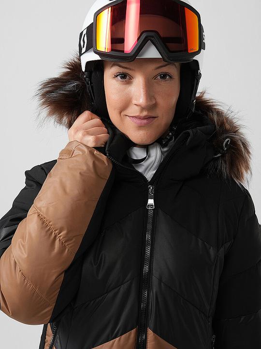 Immagine prodotto Luhta Lammasoaivi (46)