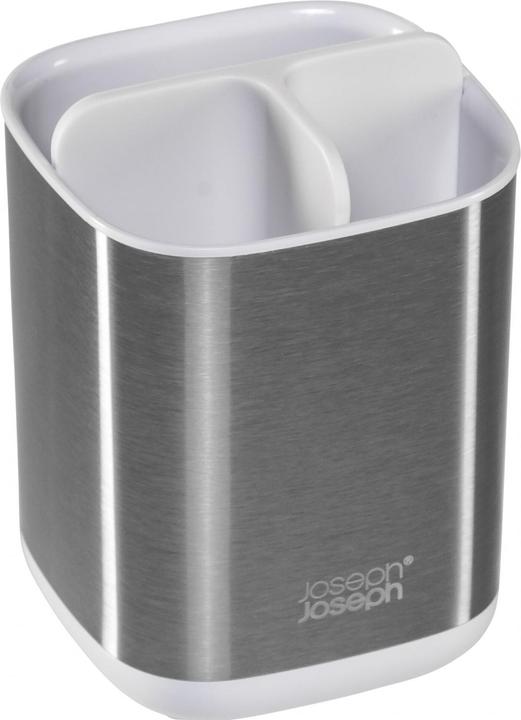 Produktbild Joseph Joseph EasyStore