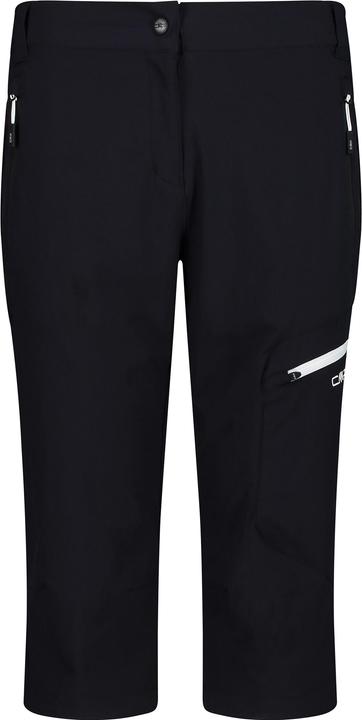 Immagine prodotto CMP Campagnolo Capri (36)
