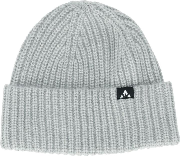 Mélange de gris clair