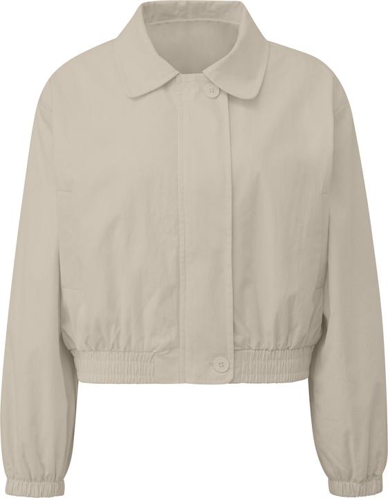 Actual product image s.Oliver Outdoor-Jacke Blouson (L)