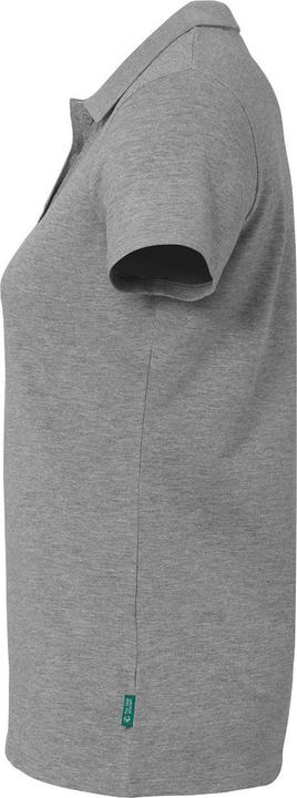Produktbild Kempa POLO SHIRT Classic Damen (XXL)