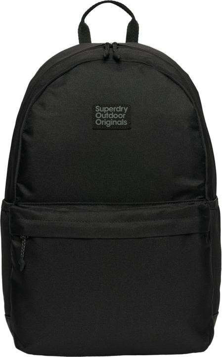 Produktbild Superdry Montana