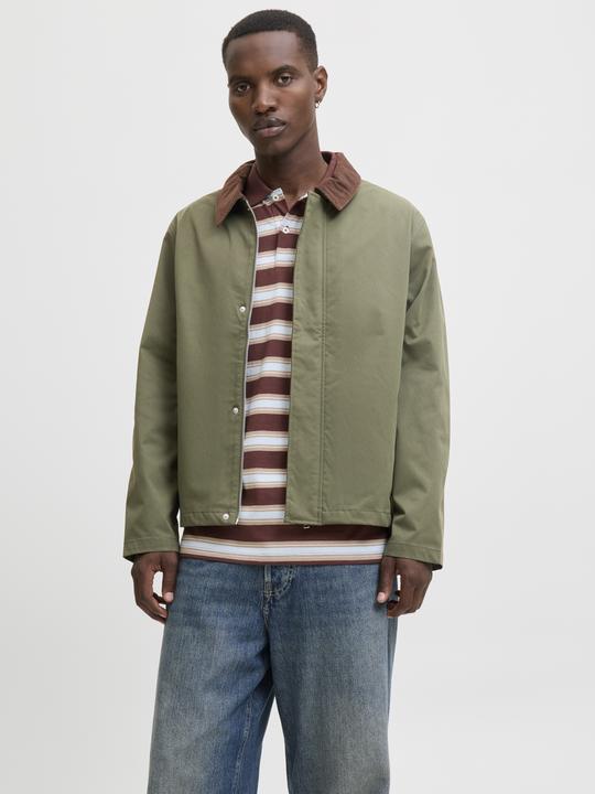 Produktbild Jack & Jones Jacke Jacke (L)