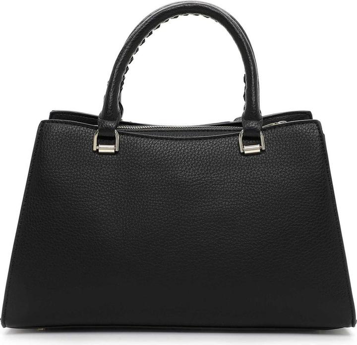 Produktbild Tamaris Mareen