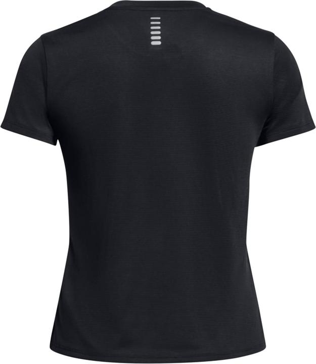 Immagine prodotto Under Armour Maglietta di lancio - Donna (XS)