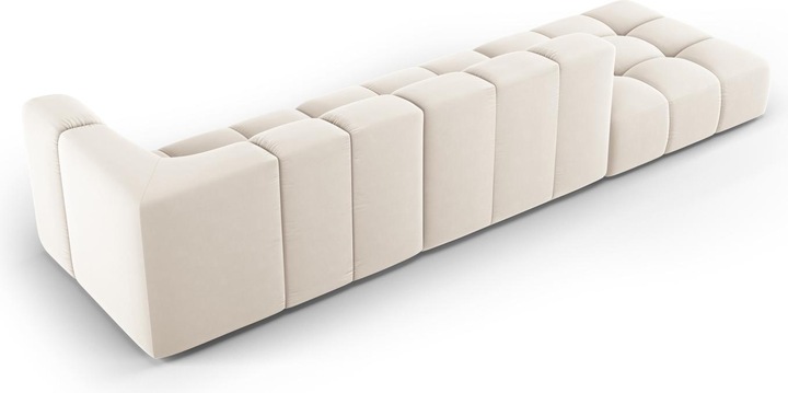 Produktbild Maison Heritage Adams (3-Sitzer, 2-Sitzer, 4-Sitzer)