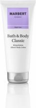 Image du produit Marbert Lotion pour le corps Allover (Crème pour le corps, 200 ml)