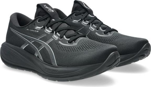 Produktbild ASICS Performance GEL-Cumulus 28 (42.5)