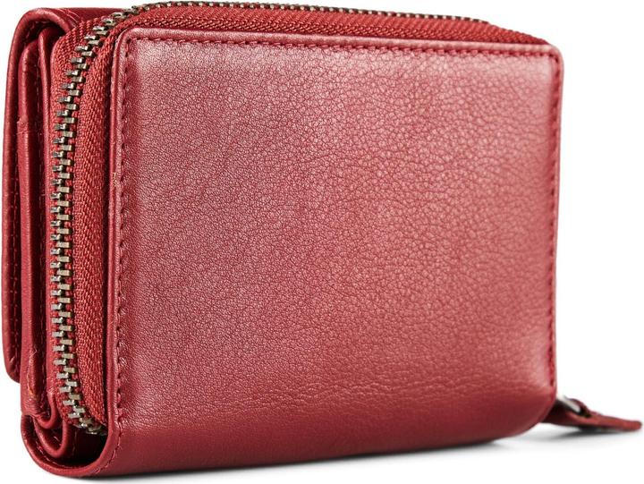 Actual product image The Chesterfield Brand Aldra Wallet