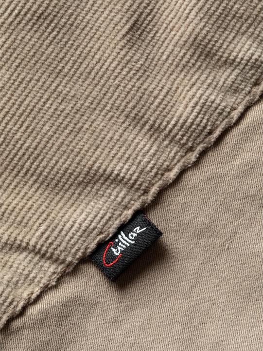 Produktbild Chillaz Women's Waldhorn Shorts (M)