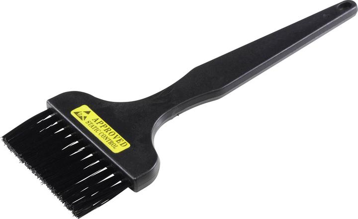 Produktbild Tru Components ESD-Pinsel