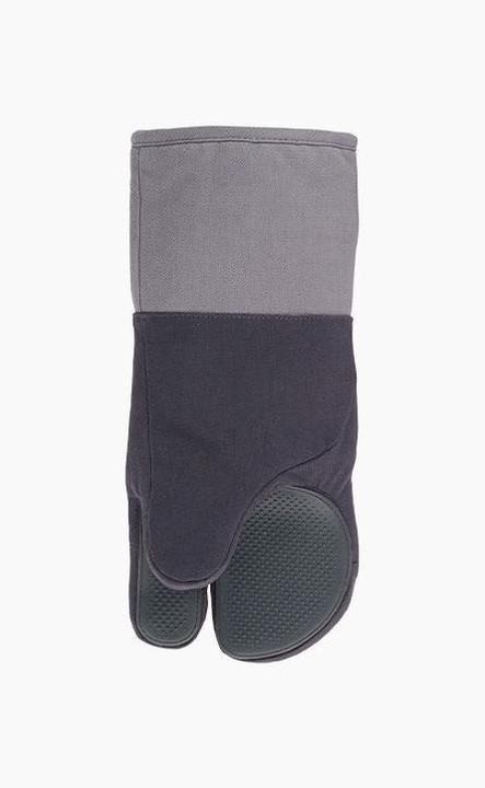 Immagine prodotto Joseph Joseph Pinch Ofenhandschuh einzeln (Silicone)